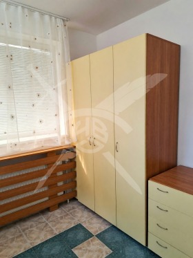 ���� ��� ���� 3-����� | Imot.bg � ����� ������ 12