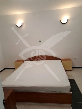 ���� ��� ���� 3-����� | Imot.bg � ����� ������ 9