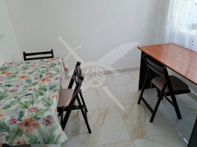 ���� ��� ���� 3-����� | Imot.bg � ����� ������ 14
