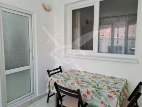 ���� ��� ���� 3-����� | Imot.bg � ����� ������ 13