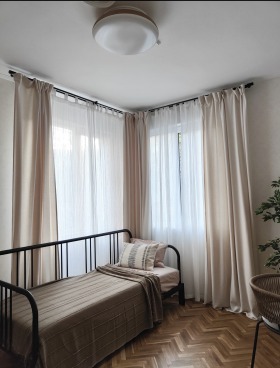 ���� ��� ���� 3-����� | Imot.bg � ����� ������ 9