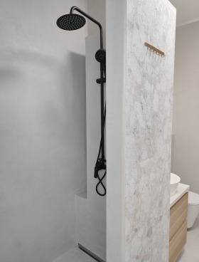 ���� ��� ���� 3-����� | Imot.bg � ����� ������ 15