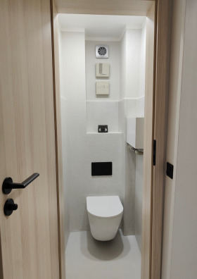 ���� ��� ���� 3-����� | Imot.bg � ����� ������ 17