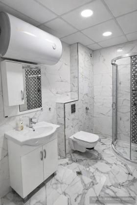 ���� ��� ���� 3-����� | Imot.bg � ����� ������ 9