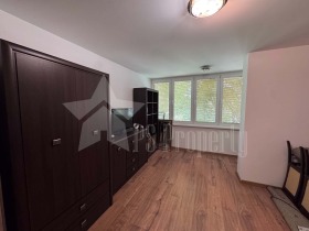 ���� ��� ���� 3-����� | Imot.bg � ����� ������ 7