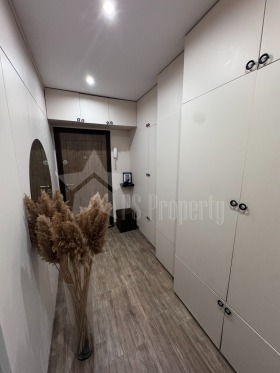 ���� ��� ���� 3-����� | Imot.bg � ����� ������ 6