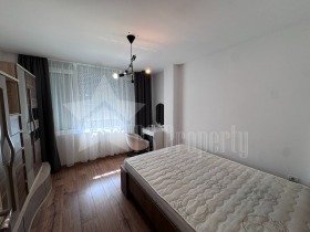 ���� ��� ���� 3-����� | Imot.bg � ����� ������ 9