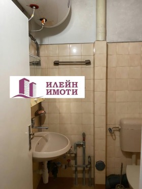 ���� ��� ���� 3-����� | Imot.bg � ����� ������ 11