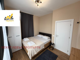 ���� ��� ���� 4-����� | Imot.bg � ����� ������ 7