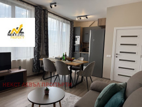 ���� ��� ���� 4-����� | Imot.bg � ����� ������ 2