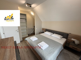 ���� ��� ���� 4-����� | Imot.bg � ����� ������ 12