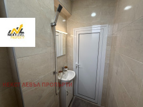 ���� ��� ���� 4-����� | Imot.bg � ����� ������ 16