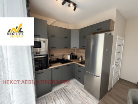 ���� ��� ���� 4-����� | Imot.bg � ����� ������ 4