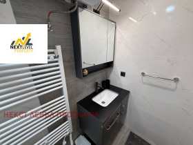 ���� ��� ���� 4-����� | Imot.bg � ����� ������ 15