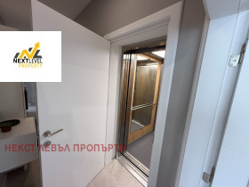 ���� ��� ���� 4-����� | Imot.bg � ����� ������ 10