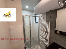 ���� ��� ���� 4-����� | Imot.bg � ����� ������ 14