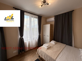 ���� ��� ���� 4-����� | Imot.bg � ����� ������ 6