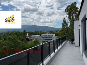 ���� ��� ���� 4-����� | Imot.bg � ����� ������ 13