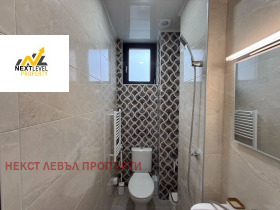 ���� ��� ���� 4-����� | Imot.bg � ����� ������ 17