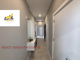 ���� ��� ���� 4-����� | Imot.bg � ����� ������ 9