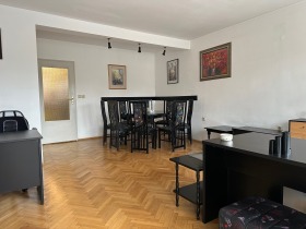 Kancelář Banišora, Sofia 3