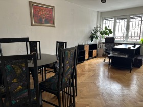 Kancelář Banišora, Sofia 5