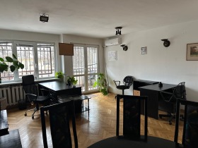 Kancelář Banišora, Sofia 2