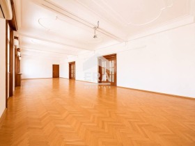 ���� ��� ���� ���� | Imot.bg � ����� ������ 4