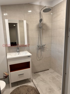 ���� ��� ���� ���� �� ���� | Imot.bg � ����� ������ 3
