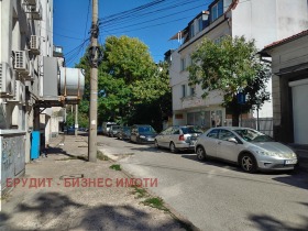 Prodejna Širok centar, Ruse 5