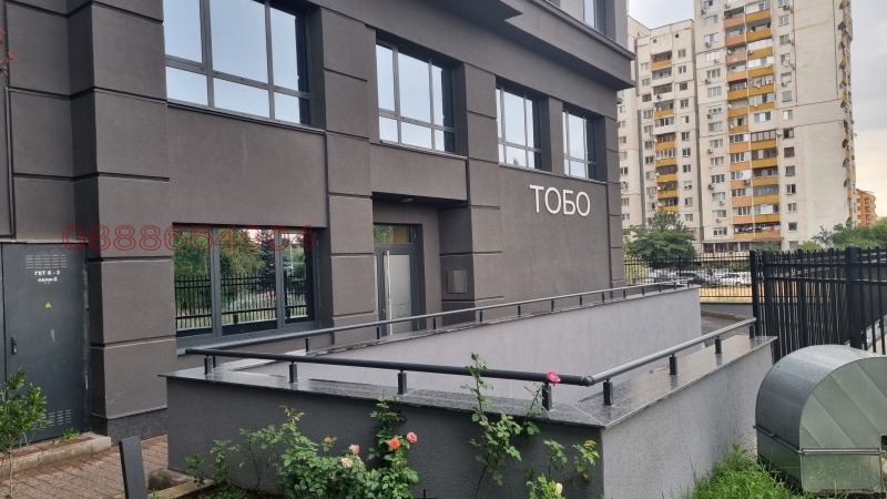 Προς ενοικίαση  Στούντιο Σοφηια , Λγιουλην 10 , 50 τ.μ | 62564319