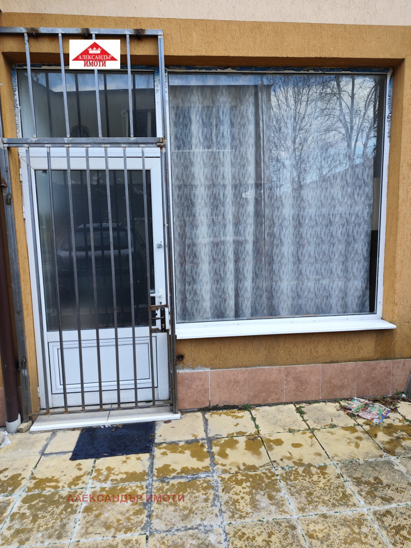Дава под наем  1-стаен град София , Люлин 9 , 30 кв.м | 40407633 - изображение [12]