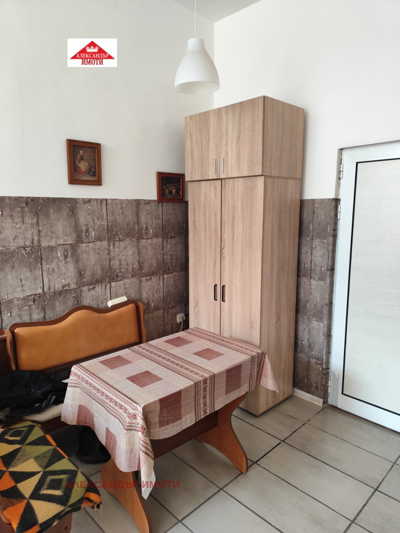 Дава под наем  1-стаен град София , Люлин 9 , 30 кв.м | 40407633 - изображение [8]