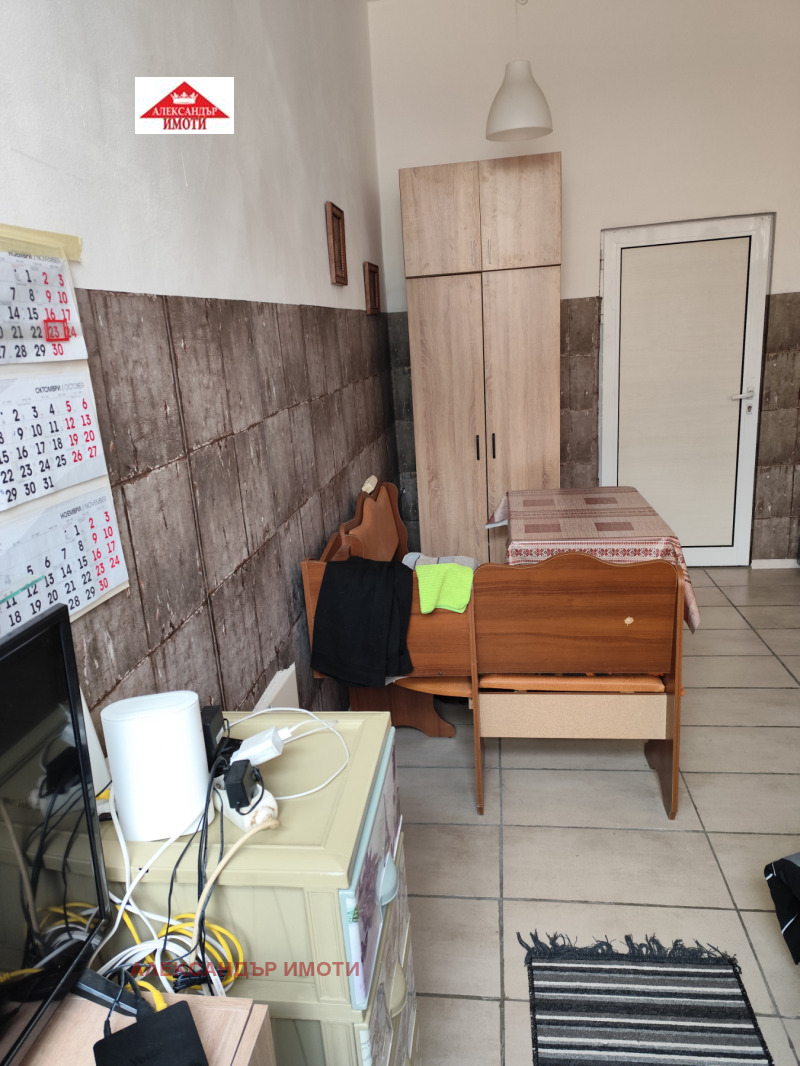 Дава под наем  1-стаен град София , Люлин 9 , 30 кв.м | 40407633 - изображение [16]