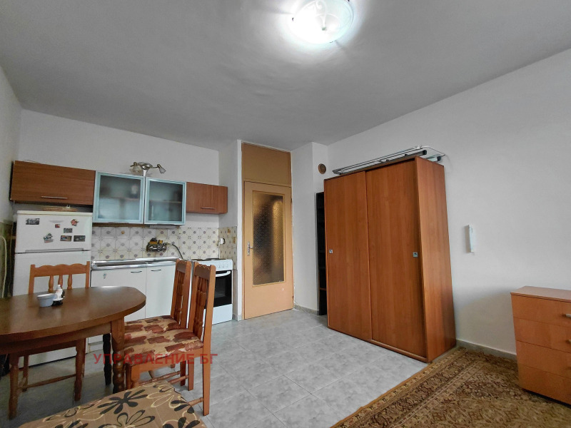 Дава под наем 1-СТАЕН, гр. София, Люлин - център, снимка 6 - Апартаменти - 52653299