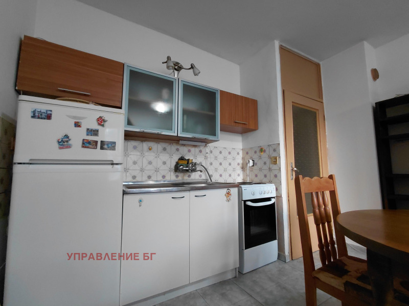 Дава под наем 1-СТАЕН, гр. София, Люлин - център, снимка 3 - Апартаменти - 52653299