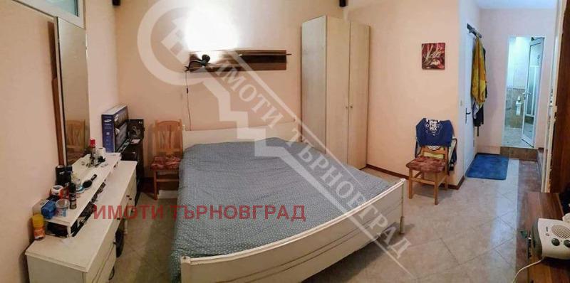 En renta  1 dormitorio Veliko Tarnovo , Tsentar , 50 metros cuadrados | 83261199 - imagen [2]