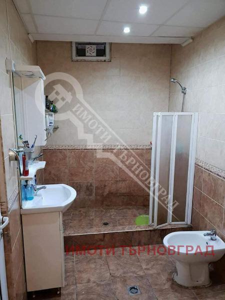 En renta  1 dormitorio Veliko Tarnovo , Tsentar , 50 metros cuadrados | 83261199 - imagen [3]