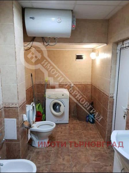 En renta  1 dormitorio Veliko Tarnovo , Tsentar , 50 metros cuadrados | 83261199 - imagen [4]