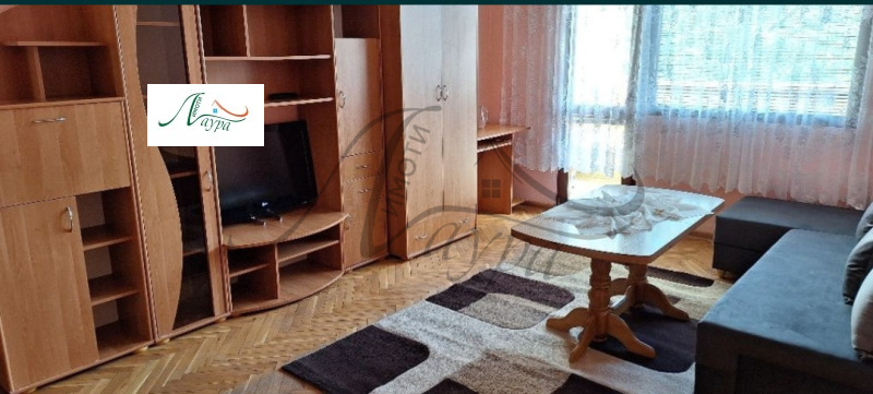 Дава под наем  2-стаен град Шумен , Болницата , 65 кв.м | 13673927 - изображение [7]