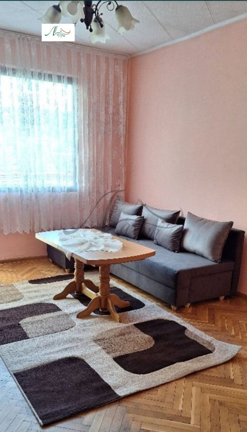 Дава под наем  2-стаен град Шумен , Болницата , 65 кв.м | 13673927