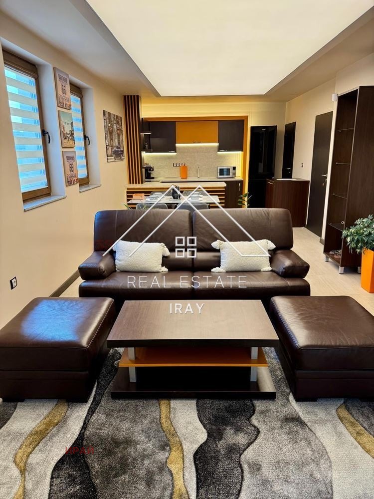 Kiralık  1 yatak odası Stara Zagora , Operata , 85 metrekare | 33693712 - görüntü [4]