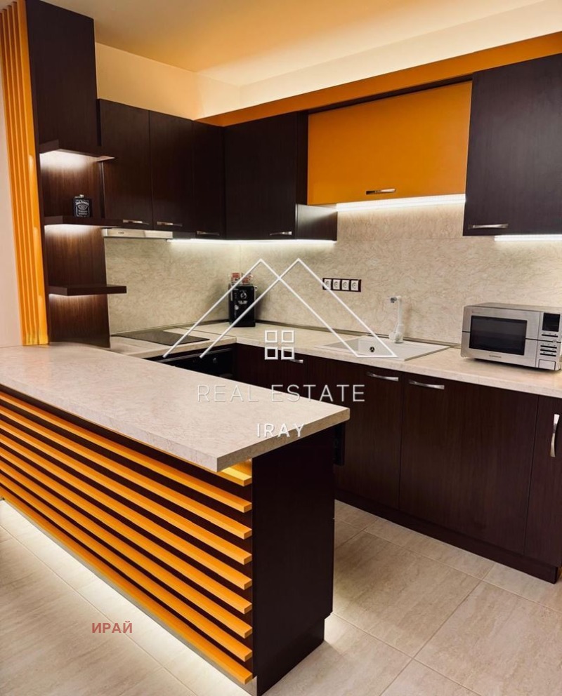 Kiralık  1 yatak odası Stara Zagora , Operata , 85 metrekare | 33693712 - görüntü [5]