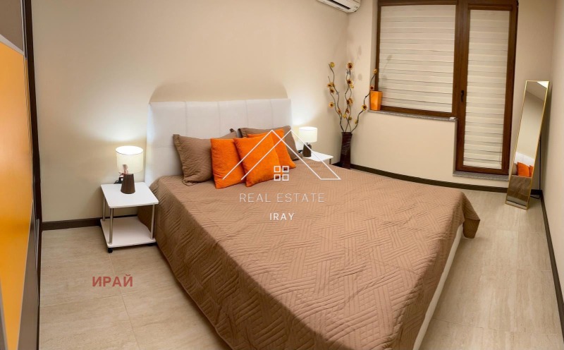 Kiralık  1 yatak odası Stara Zagora , Operata , 85 metrekare | 33693712