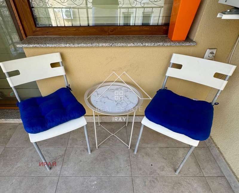 Kiralık  1 yatak odası Stara Zagora , Operata , 85 metrekare | 33693712 - görüntü [10]