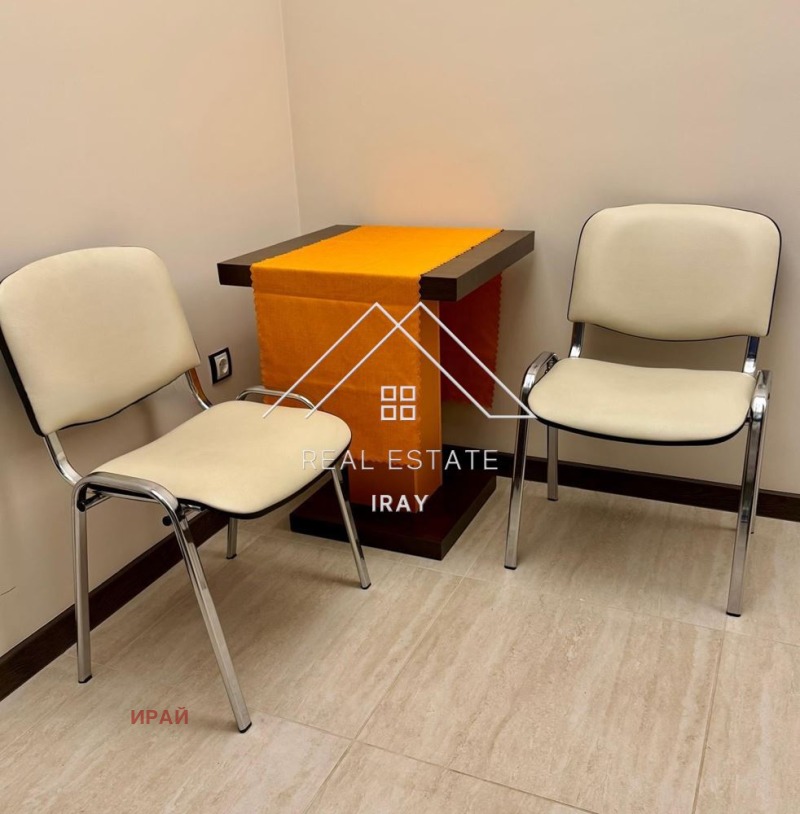 Kiralık  1 yatak odası Stara Zagora , Operata , 85 metrekare | 33693712 - görüntü [7]