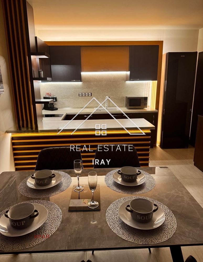 Kiralık  1 yatak odası Stara Zagora , Operata , 85 metrekare | 33693712 - görüntü [3]