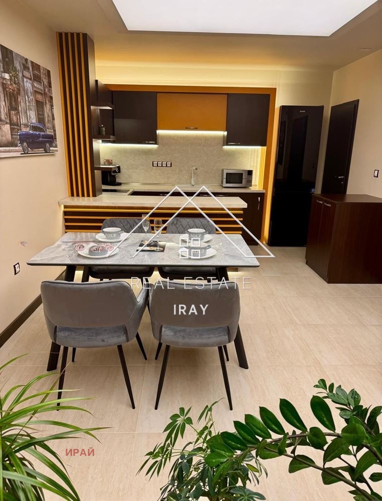 Kiralık  1 yatak odası Stara Zagora , Operata , 85 metrekare | 33693712 - görüntü [2]