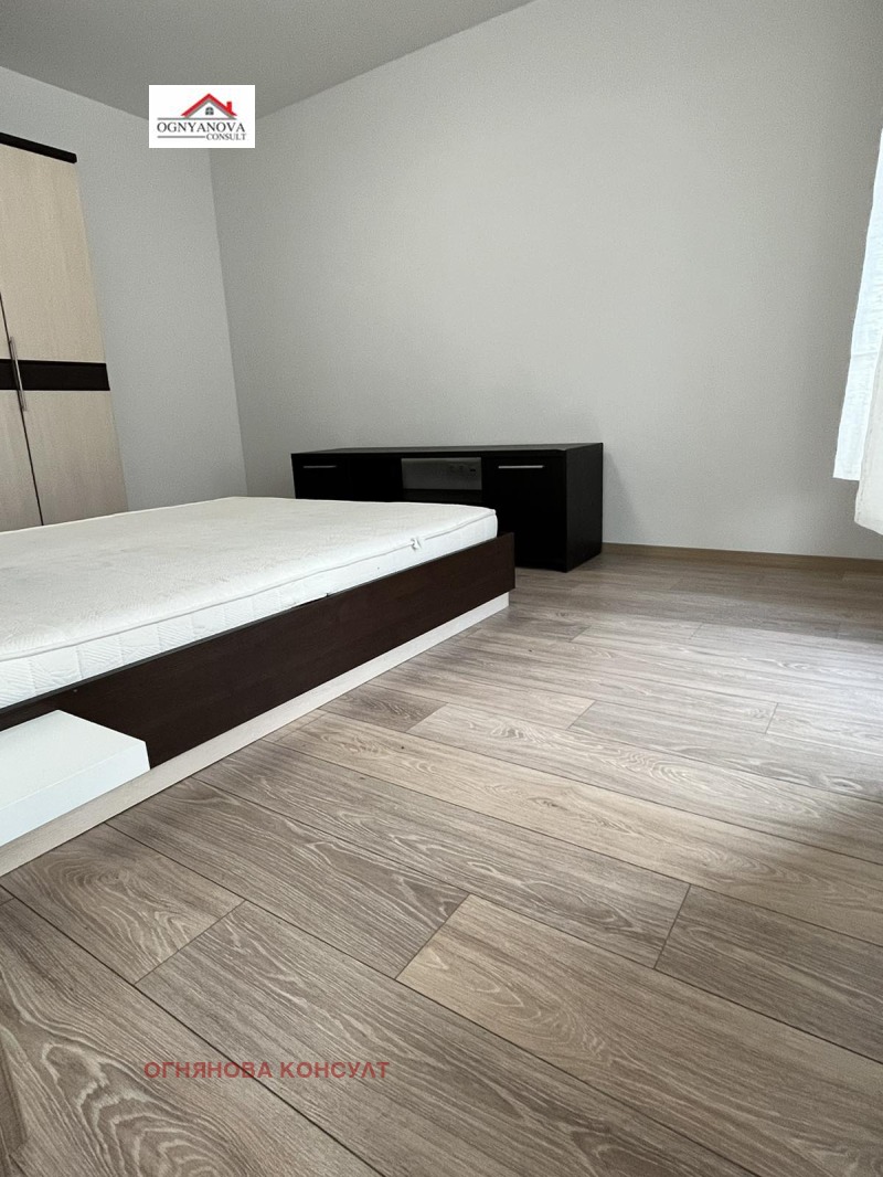 Da affittare  1 camera da letto Sofia , Obelia 2 , 55 mq | 16956871 - Immagine [4]