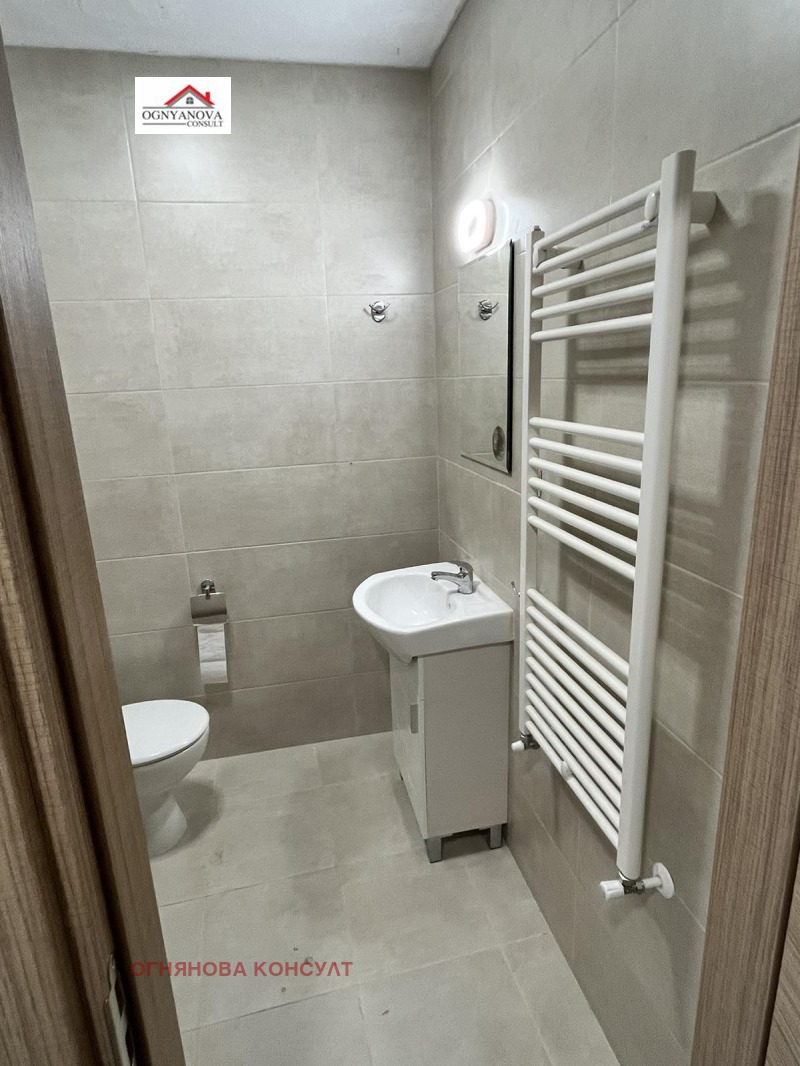 Da affittare  1 camera da letto Sofia , Obelia 2 , 55 mq | 16956871 - Immagine [6]